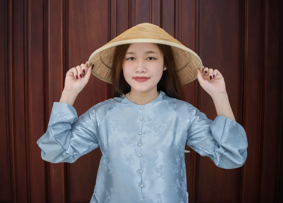 Học viên nói gì về Lớp Mầm Non Độc Lập Đồ Rê Mí