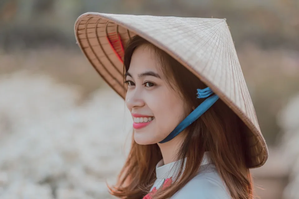Học viên nói gì về Lớp Mầm Non Độc Lập Đồ Rê Mí