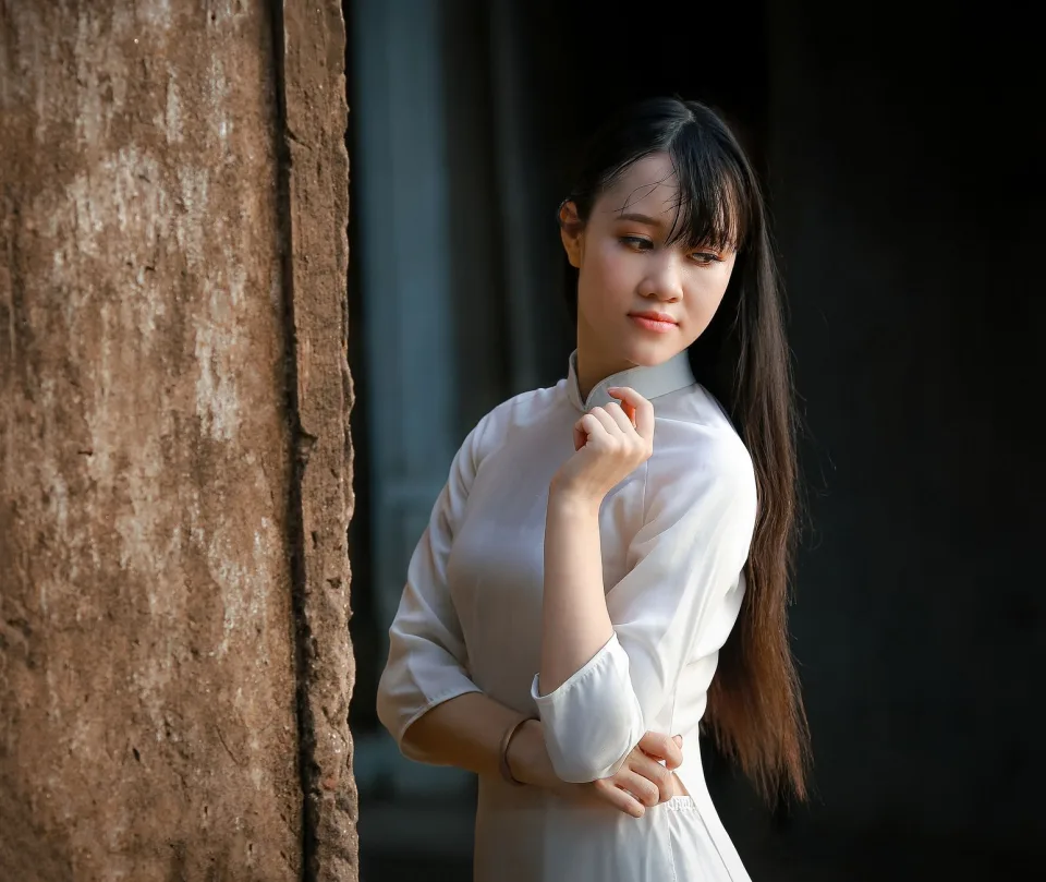 Học viên nói gì về Lớp Mầm Non Độc Lập Đồ Rê Mí